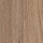 COREtec Plus: COREtec Pro Plus Enhanced Planks 5mm Lyric Oak (5 MM)